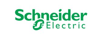Schneider